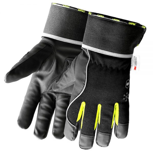 Best Winter Gloves,Parhaat talvihanskat, talvihanskat, winter Gloves Finland Winter Gloves