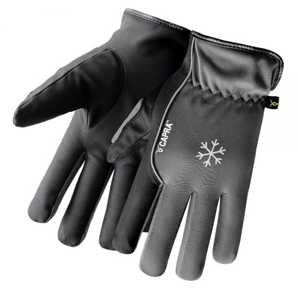 Best Winter Gloves,Parhaat talvihanskat, talvihanskat, winter Gloves Finland Winter Gloves