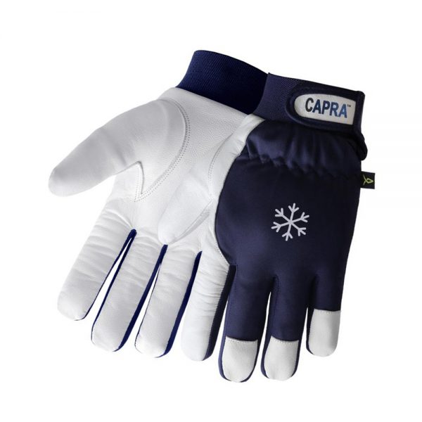 Best Winter Gloves,Parhaat talvihanskat, talvihanskat, winter Gloves Finland Winter Gloves