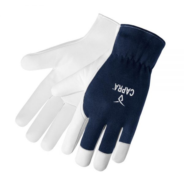 työhanskat Working Gloves Parhaat toimivat hanskat