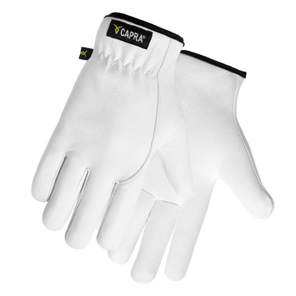 työhanskat Working Gloves Parhaat toimivat hanskat