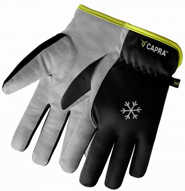 Best Winter Gloves,Parhaat talvihanskat, talvihanskat, winter Gloves Finland Winter Gloves