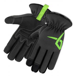 CAPRA PRO <span style="color: #A7C83C;">701</span>