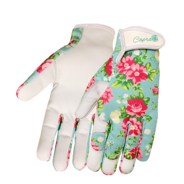 gardening girl gloves