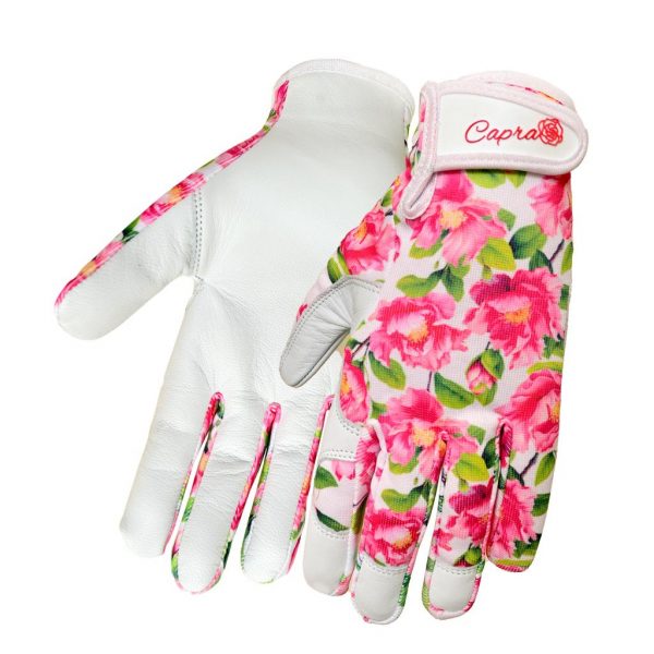 Gardening Girl Gloves