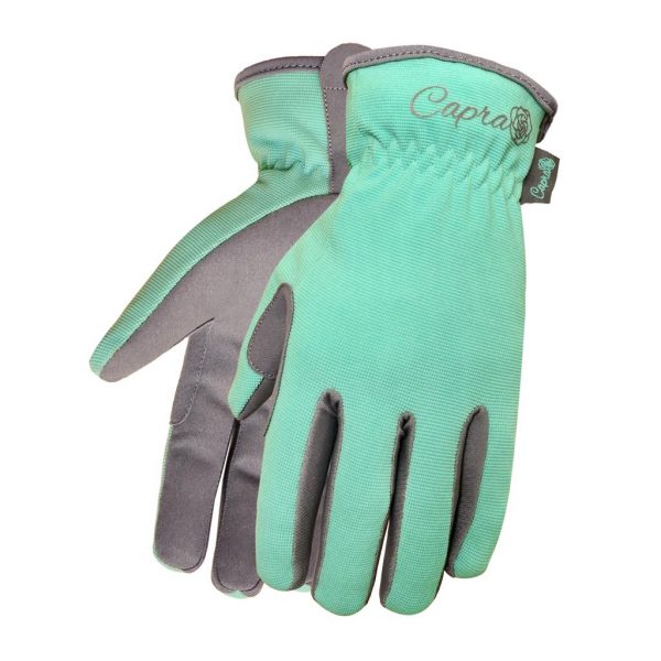 gardening girl gloves