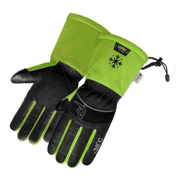 Winter Gloves, Best Winter Gloves, Finland Winter Gloves