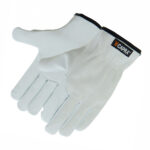 Working Gloves, Leather Working Gloves,Gloves FoR men