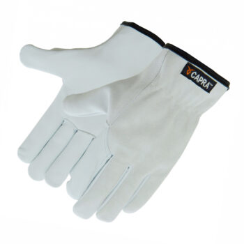 Working Gloves, Leather Working Gloves,Gloves FoR men
