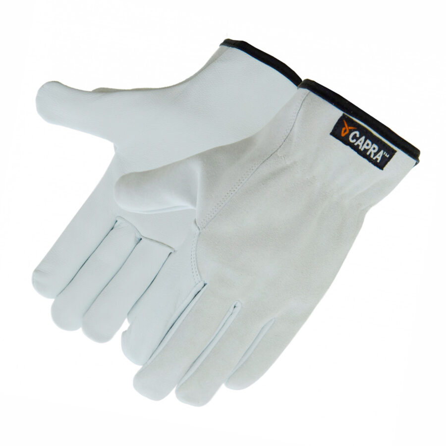 Working Gloves, Leather Working Gloves,Gloves FoR men