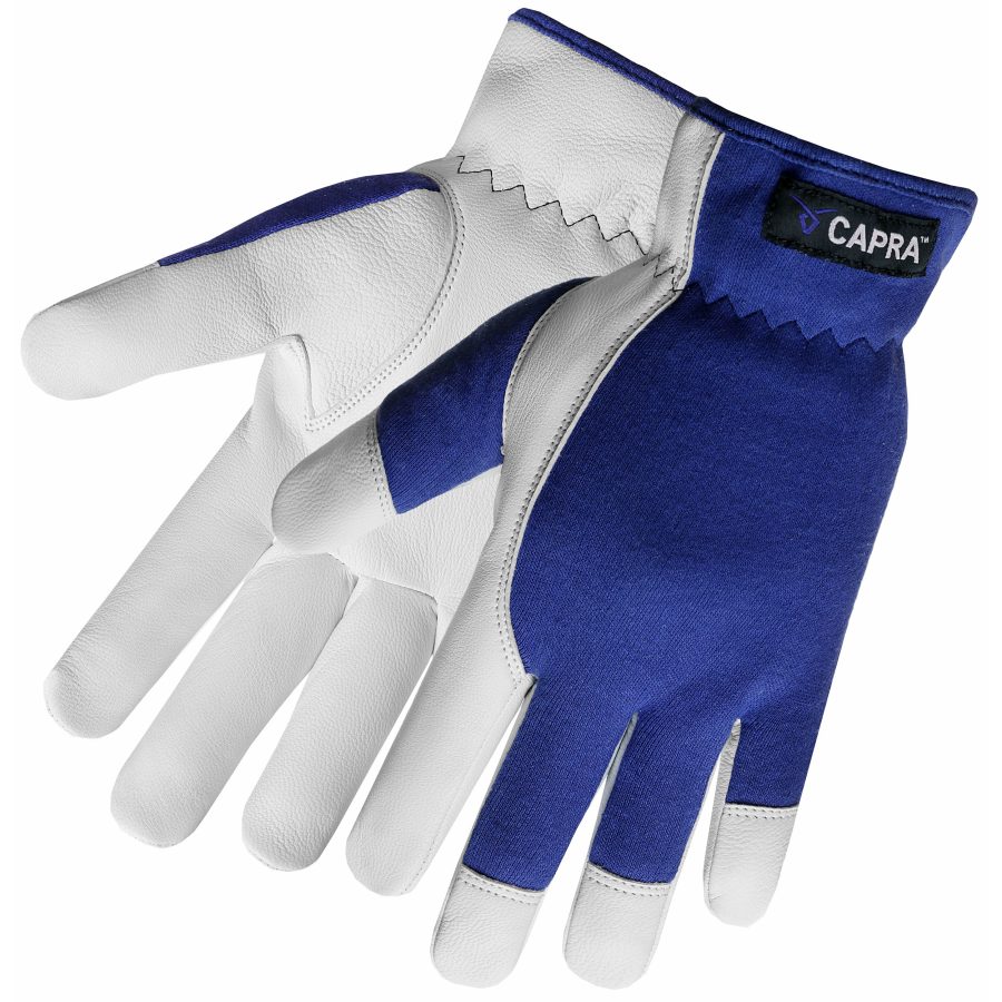 Working Gloves