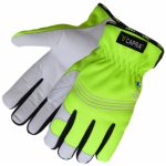 winter gloves in Finland, Finland Working Gloves