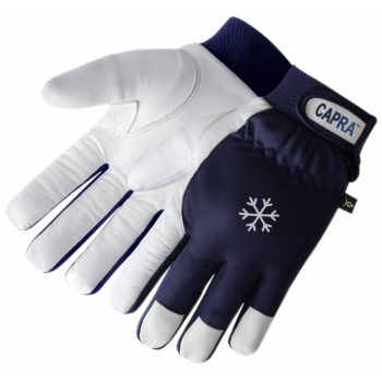Gloves,Winter Gloves,Working Gloves,Gloves For Men,