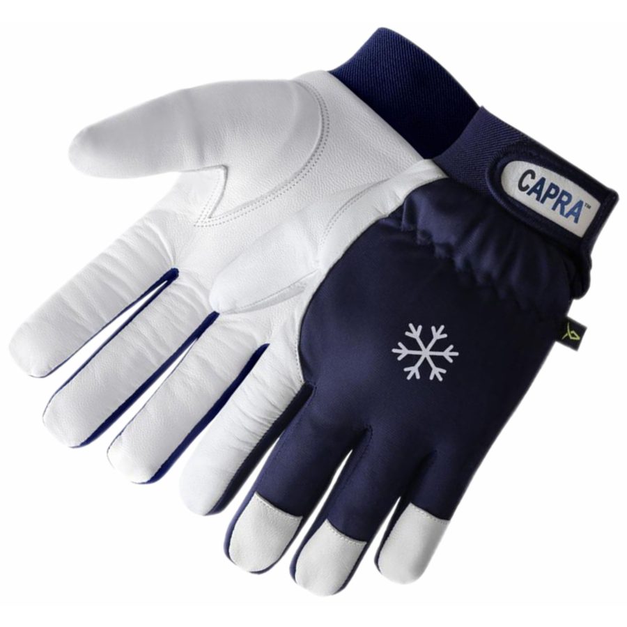 Gloves,Winter Gloves,Working Gloves,Gloves For Men,