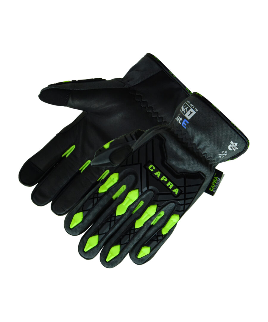 Finland winter Gloves,Gloves for Men