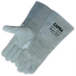 Welding Gloves In Finland