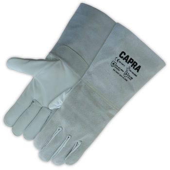 Welding Gloves In Finland