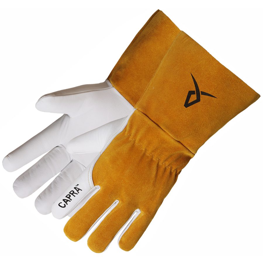 Welding Gloves, Safety Welding Gloves
