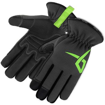 Mechanics Gloves,Working Gloves