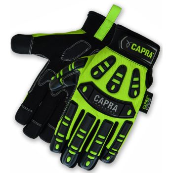 Mechanics Gloves, Mechanics Working Gloves