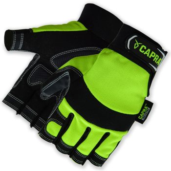 CAPRA <span>706</span>