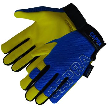 CAPRA <span>708</span>