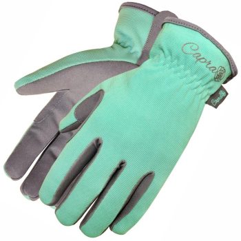 CAPRA <span>801</span>