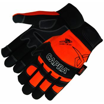 CAPRA <span>9201</span>
