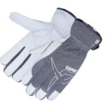 Winter Gloves,Winter working Gloves