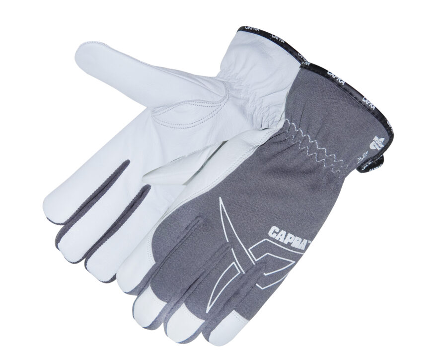 Winter Gloves,Winter working Gloves