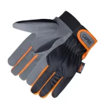 CAPRA <span>141</span>