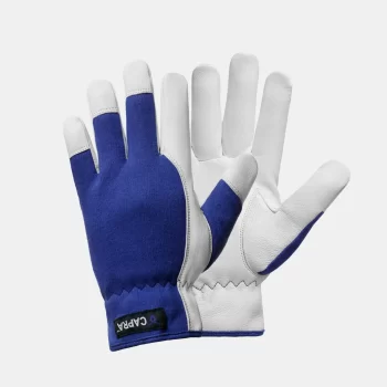 CAPRA <span>147</span>