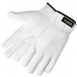 CAPRA <span>174</span>