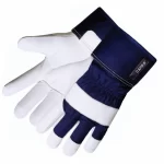 CAPRA <span>244</span>