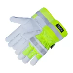 CAPRA <span>245</span>