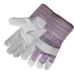 CAPRA <span>246</span>