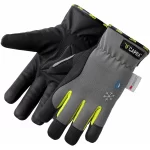 CAPRA <span>301</span>