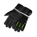 CAPRA <span>302</span>