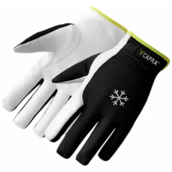 CAPRA <span>305</span>