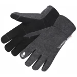 CAPRA <span>310</span>