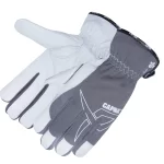 CAPRA <span>311</span>