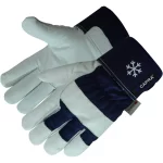 CAPRA <span>312</span>