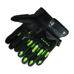 CAPRA <span>314</span>