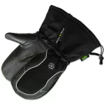 CAPRA <span>322</span>