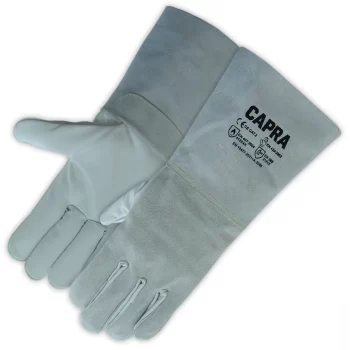CAPRA <span>501</span>