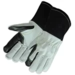 CAPRA <span>506</span>