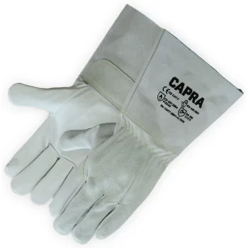 CAPRA <span>507</span>
