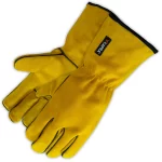 CAPRA <span>508</span>