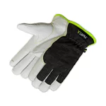 CAPRA <span>601</span>