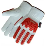 CAPRA <span>602</span>